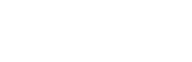 习水县产品视频拍摄