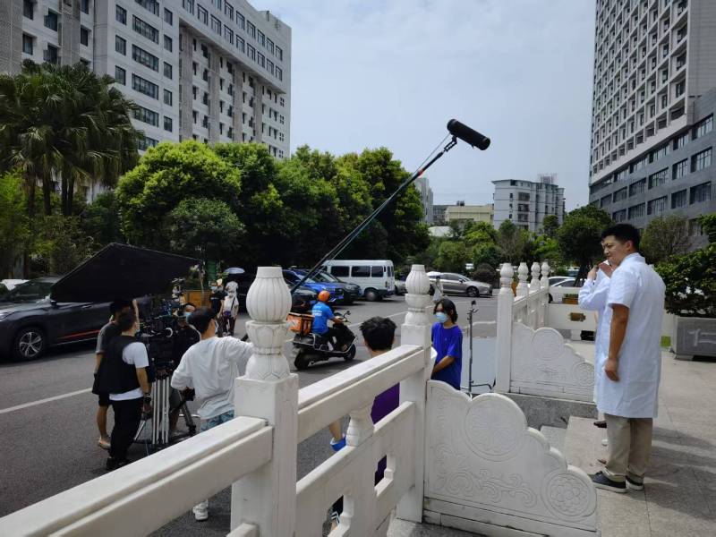 福利加码！习水县电商产品宣传视频限时特惠抢先看