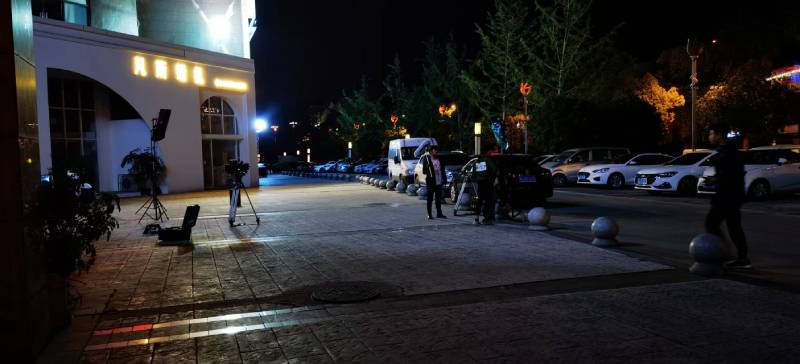 解锁习水县电商产品视频拍摄制作新玩法，为产品注入电商带货新活力