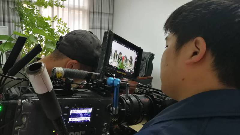 聚焦习水县电商产品视频拍摄制作，以专业能力赋能产品电商增长