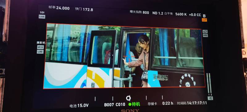 2026习水县电商产品视频拍摄制作实力榜：高性价比团队解析