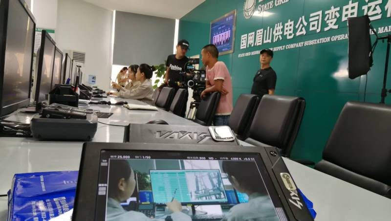 习水县产品宣传视频拍摄公司：如何打造兼具传播力与转化力的内容？