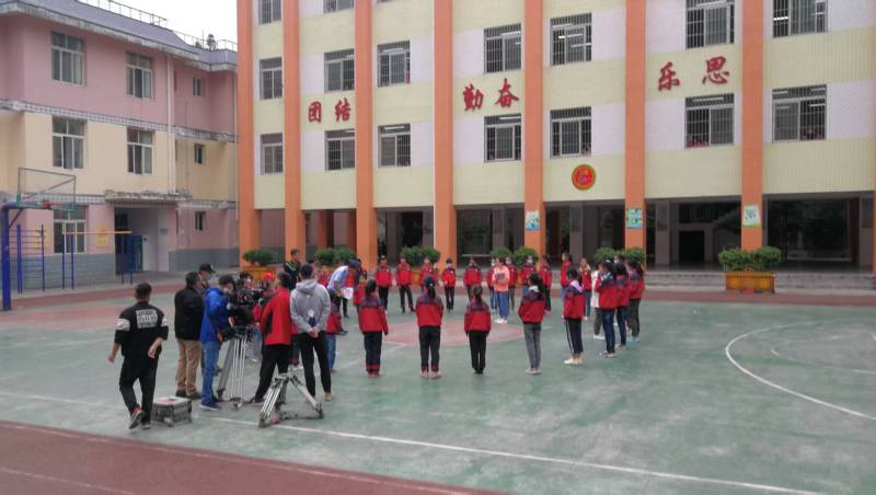 让产品 “动” 起来！优质习水县产品视频拍摄公司是怎么炼成的？