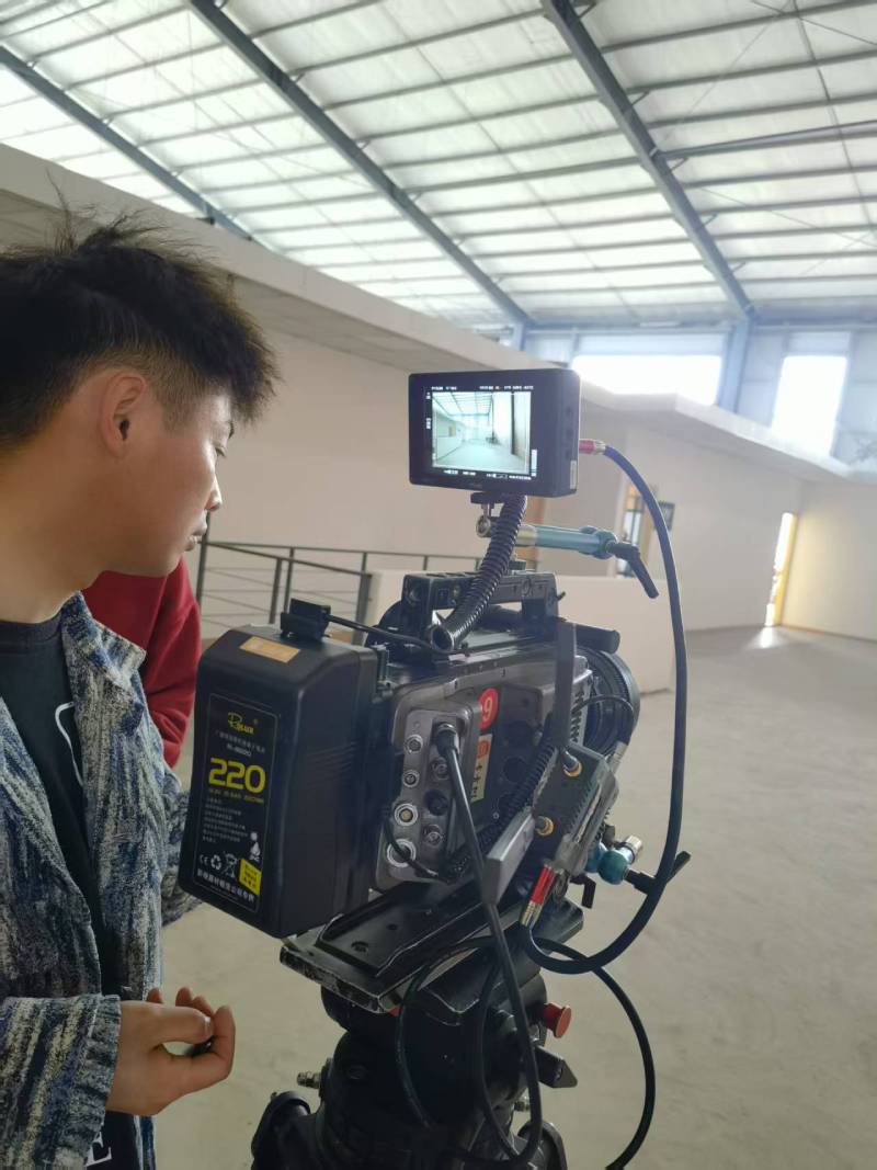 习水县电商产品视频拍摄制作：小成本也能产出高质感内容？