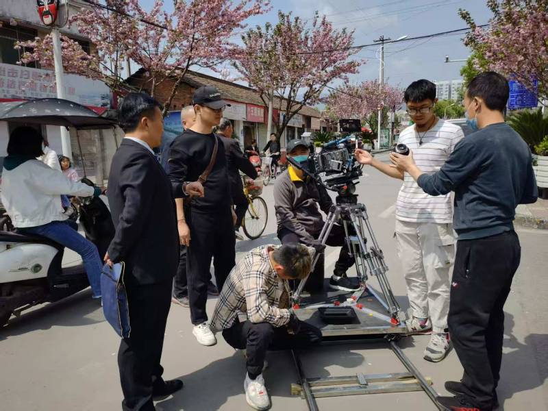 专业习水县电商产品视频拍摄制作：AI赋能高效内容生产