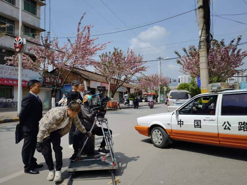 习水县产品宣传视频拍摄公司：专业赋能，点亮品牌之光