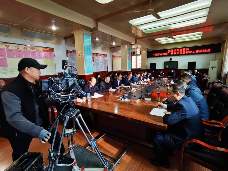 零经验也能拍大片？习水县产品视频拍摄公司全程代运营托管服务